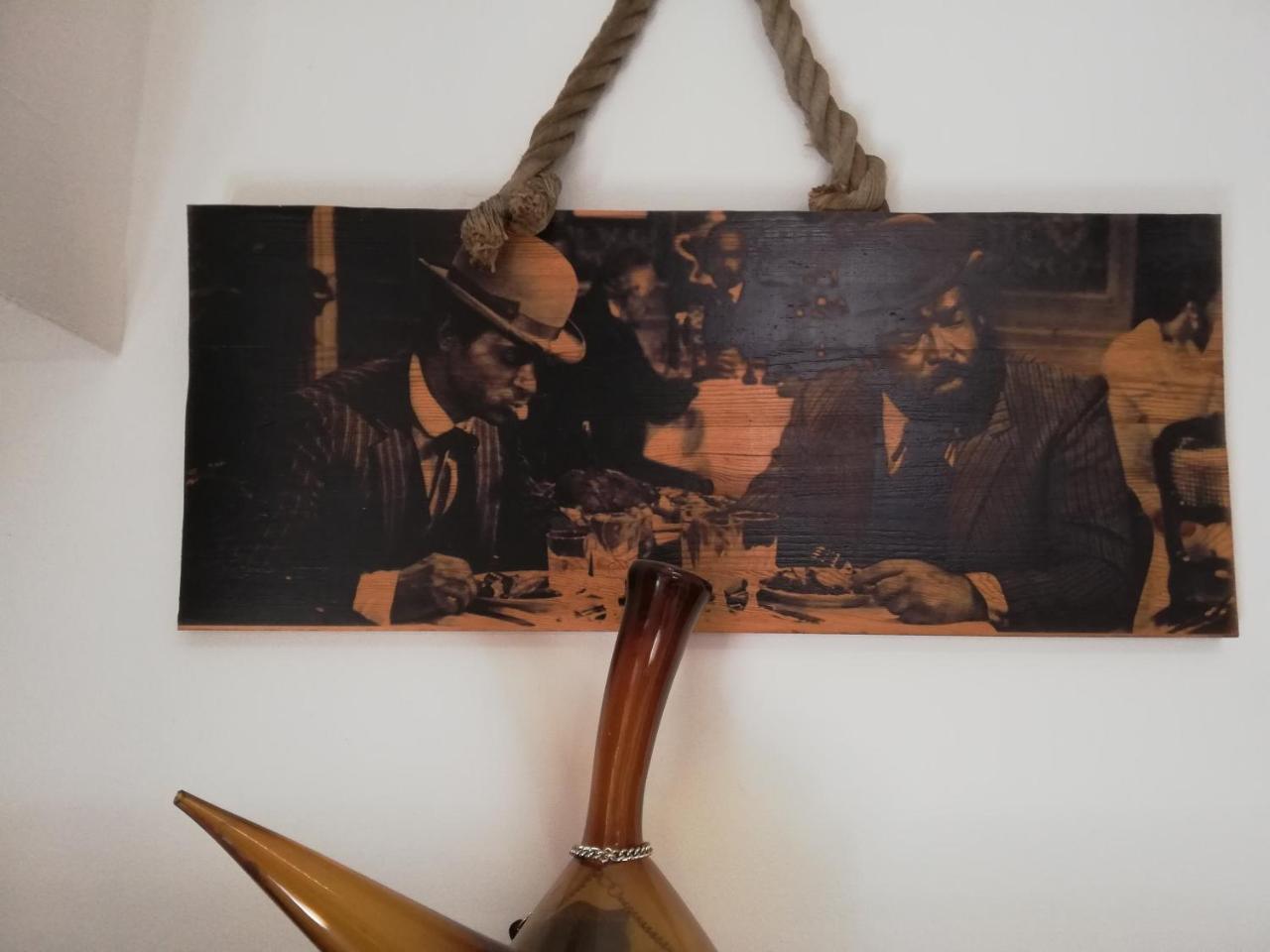 بيرودجا B&B Il Sognatore المظهر الخارجي الصورة