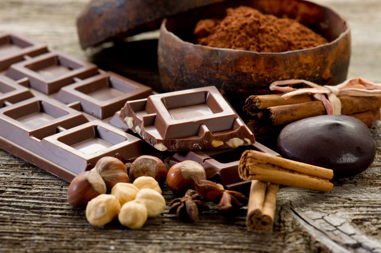 بيرودجا B&B Il Sognatore المظهر الخارجي الصورة