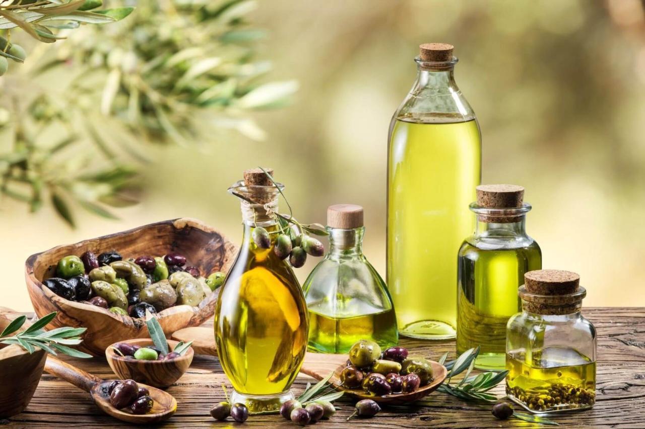 بيرودجا B&B Il Sognatore المظهر الخارجي الصورة