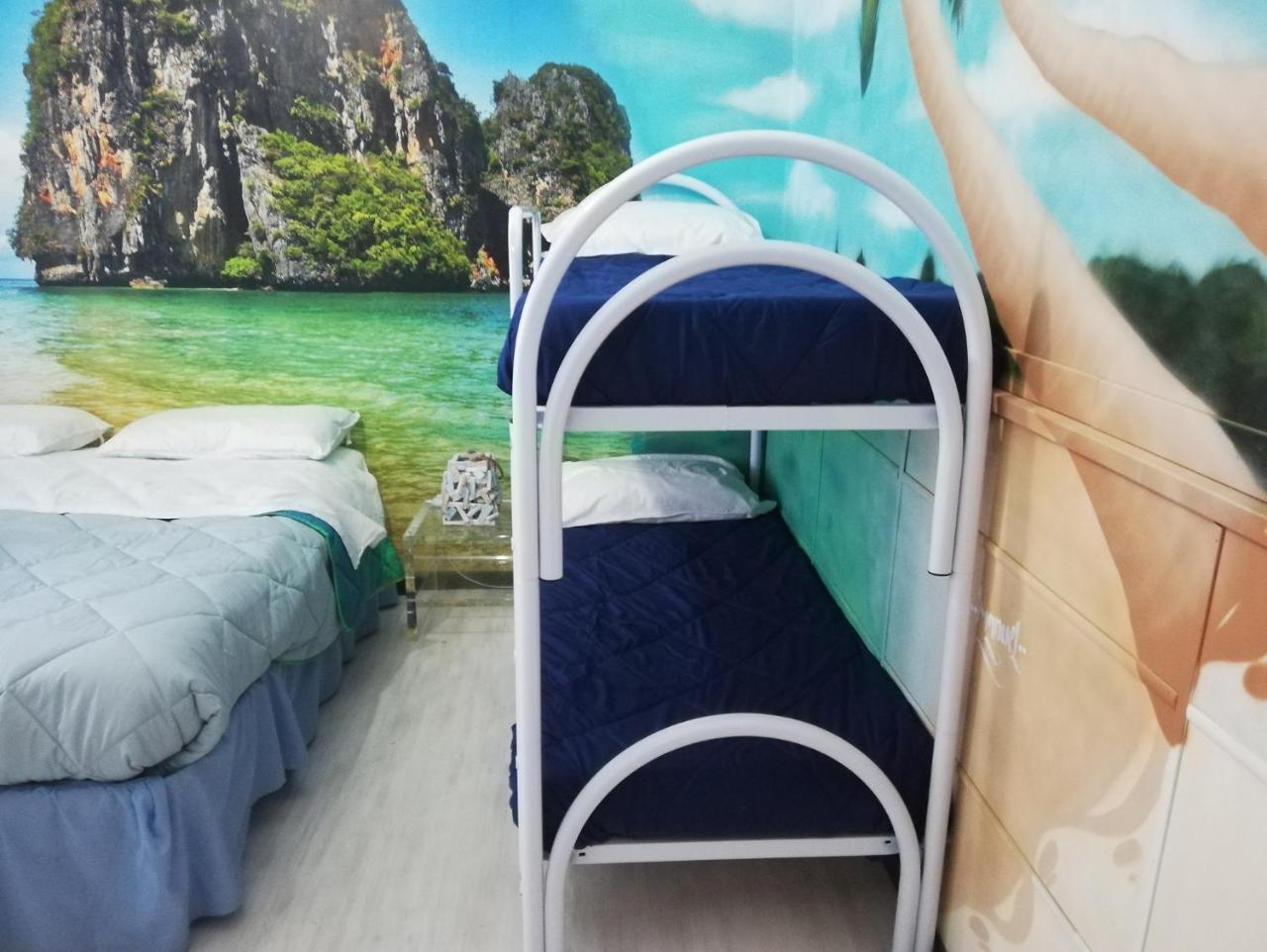 بيرودجا B&B Il Sognatore المظهر الخارجي الصورة